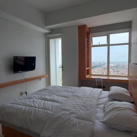 Healing Room 泗水 外观 照片