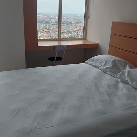 Healing Room 泗水 外观 照片